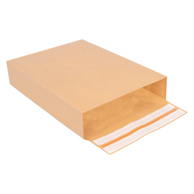 Papierversandtaschen