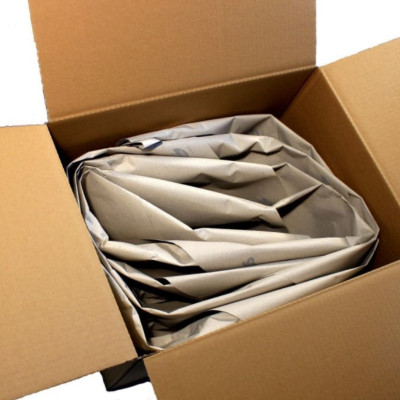Polsterpapier