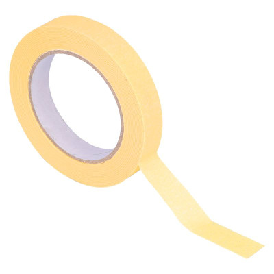 Kreppband