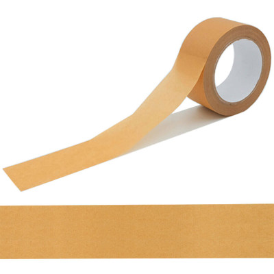 Papierklebeband