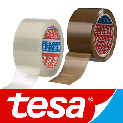 tesa