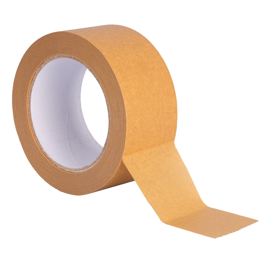 Klebeband