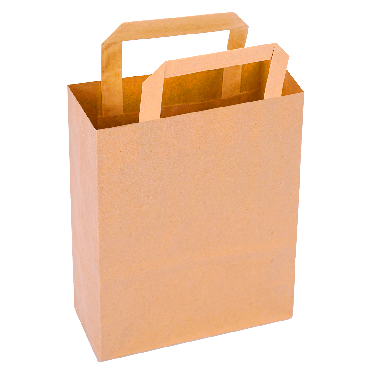 Papiert�ten