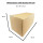 Carton double cannelure 65 x 35 x 37 cm envoi postal & stockage - KK 130