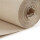 Papier de calage 130 g/m² Papier demballage en rouleau - 30 ou 50  cm de largeur