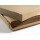 500 feuilles de papier demballage nid dabeille prédécoupées Ranpak® - 40 x 50,8 cm