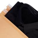 Sachet (Ansicht 4)