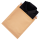 Sachet (Ansicht 3)