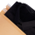 Sachet (Ansicht 4)
