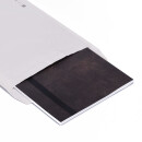 100 enveloppes matelassées 20 x 27,5 cm papier rembourré, blanc