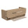 Ranpak Exbox Mini 50,8 cm x 268 m distributeur de papier de calage en nid dabeille