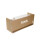 Ranpak Exbox Mini 50,8 cm x 134 m distributeur de papier nid dabeille avec doublure en papier de soie