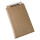 Enveloppe carton ondulé, 17,5 x 25 cm (A5)