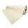 Rouleau de papier de calage 80 g/m² 100 cm x 250 m