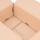 Carton simple cannelure 26 x 17 x 12 cm envoi postal & stockage - KK 27