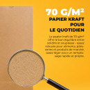 Sac (Ansicht 4)