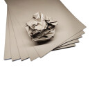 Feuilles de papier de calage [format 50 x 75 cm | 80 g/m²] papier demballage au kg