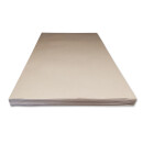 Feuilles de papier de calage [format 50 x 75 cm | 100 g/m²] papier demballage au kg